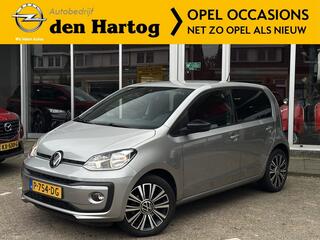 volkswagen-up!-1.0-r-line