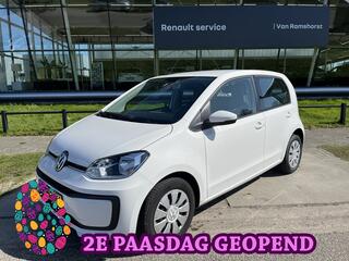 volkswagen-up!-1.0-bmt-move-up!---a
