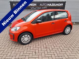 volkswagen-up!-1.0-bmt-take-up!-uni