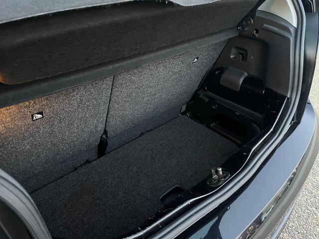 Volkswagen UP! 1.0 BMT take up! 5D | FACELIFT | Airco | Bluetooth | LM Velgen | ALL Seasonbanden | Telefoonhouder