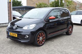 volkswagen-up!-1.0-bmt-high-up!-nl-