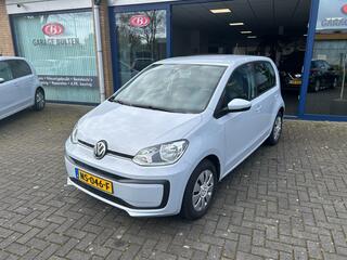 volkswagen-up!-1.0-bmt-move-up!-nl-