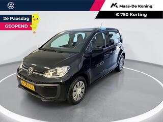 volkswagen-up!-1.0-65pk-·-navi-dock