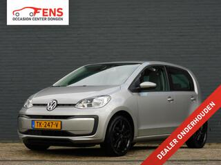 volkswagen-up!-1.0-bmt-move-up!-top