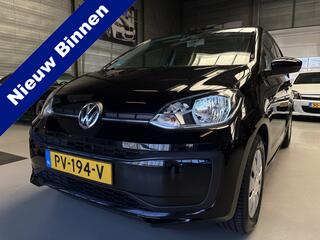 volkswagen-up!-1.0-bmt-move-up!-5dr