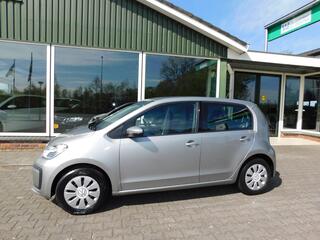 volkswagen-up!-1.0-60pk-move-up!!-a