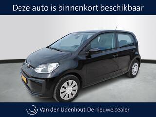 volkswagen-up!-1.0--airco--lane-a