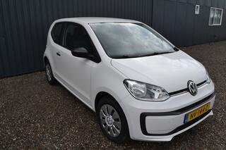 volkswagen-up!-1.0-bmt-take-up!