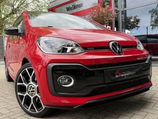 volkswagen-up!-1.0-tsi-gti-*!*-navi