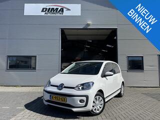 volkswagen-up!-1.0-bmt-move-up!