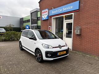 volkswagen-up!-1.0-tsi-85kw-gti-5-d