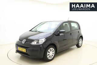 volkswagen-up!-1.0-bmt-move-up!-led