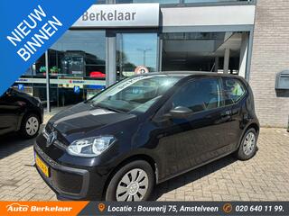 volkswagen-up!-1.0-bmt-take-up!--a