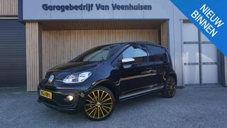 volkswagen-up!-1.0-75pk-5drs-automa