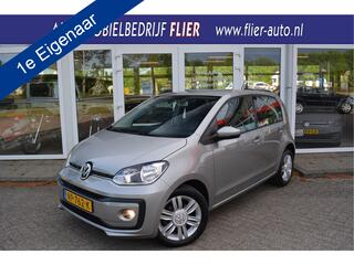 volkswagen-up!-1.0-60pk-high-up!--