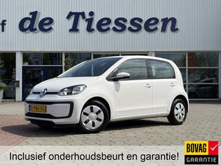 volkswagen-up!-1.0-bmt-move-up!-air