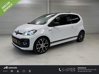 volkswagen-up!-1.0-tsi-gti---nederl