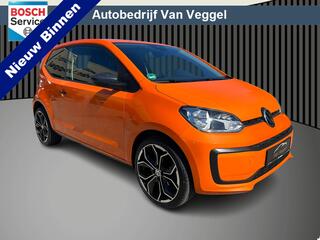 volkswagen-up!-1.0-airco,-sportvelg