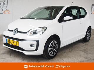 volkswagen-up!-1.0-bmt-take-up!-(ap