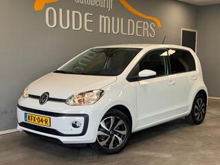 volkswagen-up!-1.0-cruise-bluetooth