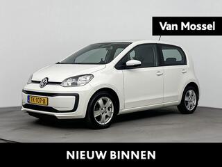 volkswagen-up!-1.0-bmt-move-up!-60p