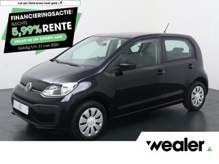 volkswagen-up!-1.0--65-pk--airco-