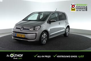 volkswagen-up!-e-up!-e-up!--clima-