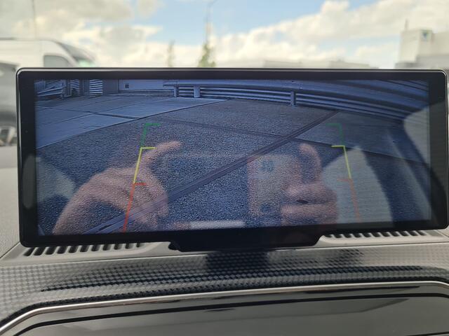 Volkswagen UP! 1.0 Camera, Android