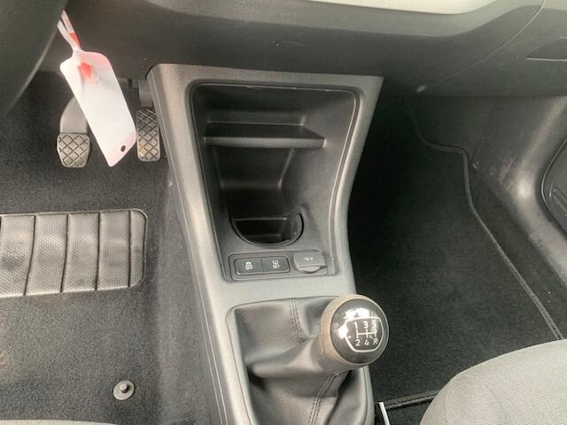 Volkswagen UP! 1.0 BMT move up!, airco, lichtmetalen velgen .