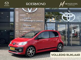 volkswagen-up!-1.0-tsi-gti