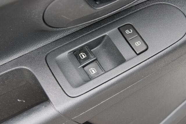 Volkswagen UP! 1.0 BMT take up!