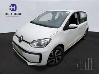 volkswagen-up!-1.0-mpi-active---lm-