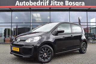 volkswagen-up!-1.0-move-up!-5drs-ai