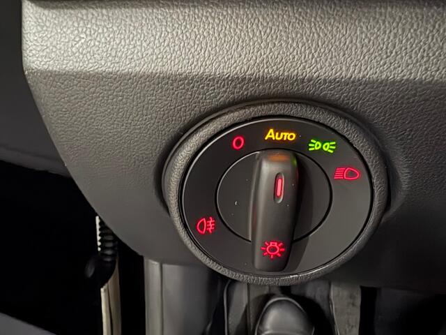 Volkswagen UP! 1.0 Airco Multimedia bluetooth NL Auto NAP