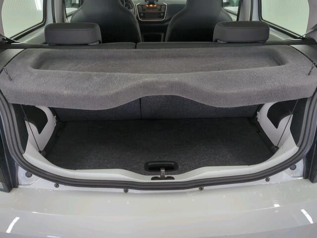 Volkswagen UP! 1.0 5 DRS CLIMA CAMERA CRUISE