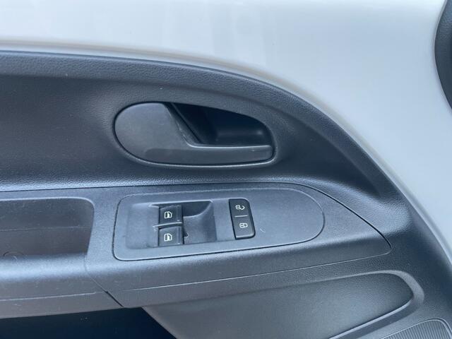 Volkswagen UP! 1.0 BMT TAKE UP! Airco