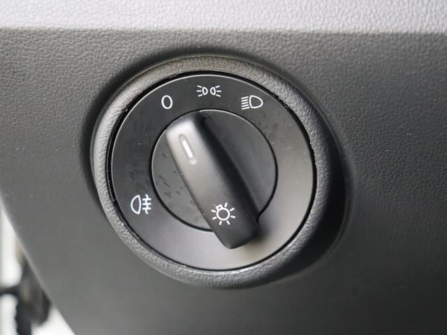 Volkswagen UP! 1.0 | Airco | Centrale Vergrendeling | Stuurbekrachtiging | GERESERVEERD