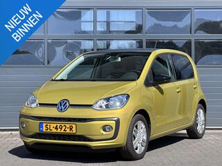 volkswagen-up!-1.0-bmt-high-up!-i-s