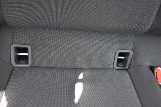 Volkswagen UP! 1.0 , AIRCO , BL TOOTH , EL VOOR ,