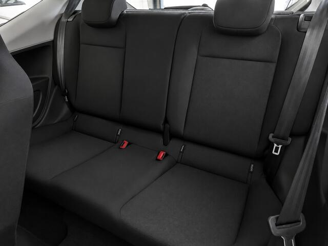 Volkswagen UP! 1.0 BMT take up! Airco, Stuurbekrachtiging