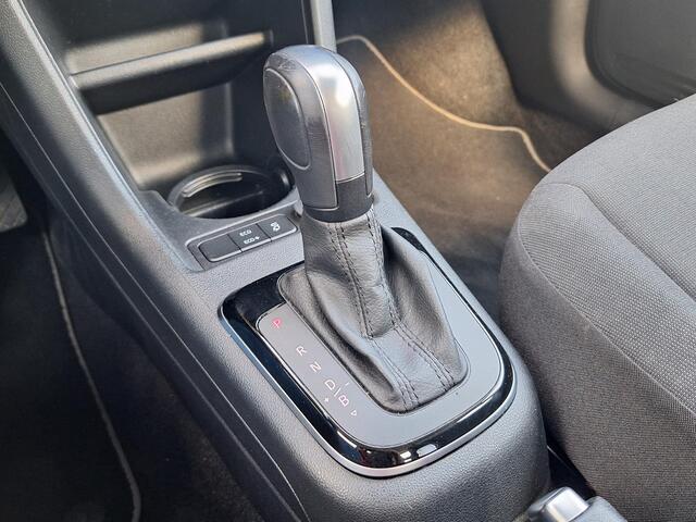 Volkswagen UP! e-Up! e-up! (LM,Camera,Clima,Cruise)