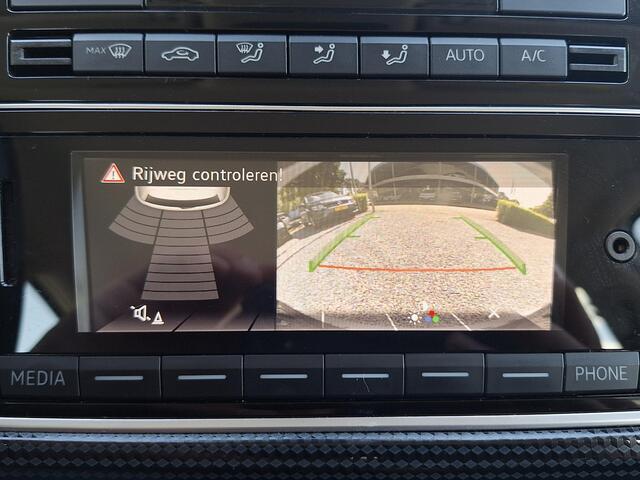 Volkswagen UP! e-Up! e-up! (LM,Camera,Clima,Cruise)