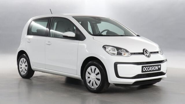 Volkswagen UP! 1.0 65pk / Airco