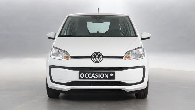 Volkswagen UP! 1.0 65pk / Airco