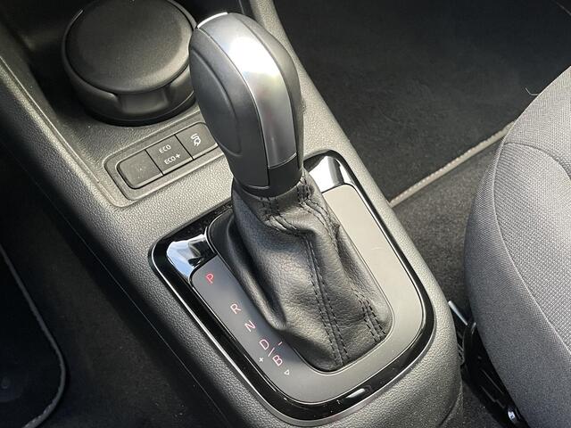 Volkswagen UP! e-Up! e-up! United (Camera,Cruise,Clima,LM))