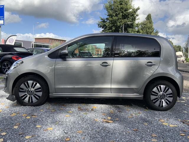 Volkswagen UP! e-Up! e-up! United (Camera,Cruise,Clima,LM))