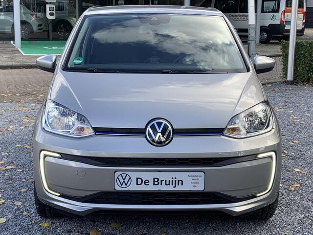 Volkswagen UP! e-Up! e-up! United (Camera,Cruise,Clima,LM))