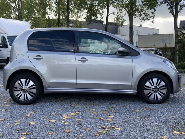 Volkswagen UP! e-Up! e-up! United (Camera,Cruise,Clima,LM))