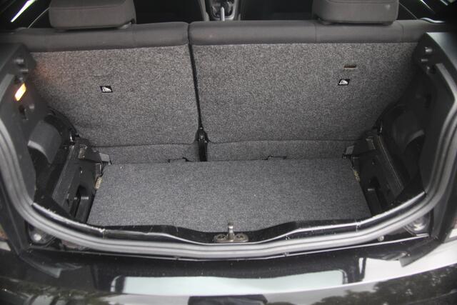 Volkswagen UP! 1.0 BMT move up!