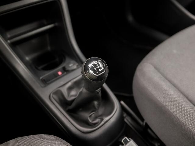Volkswagen UP! 1.0 BMT take up! (AIRCO, BLUETOOTH, ELEK RAMEN, SPORTSTOELEN, NIEUWE APK, NIEUWSTAAT)